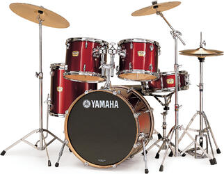 Yamaha YD