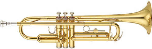 Yamaha YTR-2335
