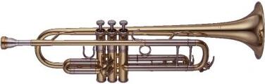 Yamaha YTR-8335