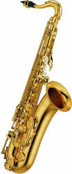 Yamaha YTS-275