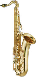 Yamaha YTS-475