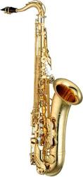 Yamaha YTS-875 EX