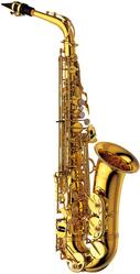 Yanagisawa A-901