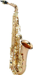 Yanagisawa A-902
