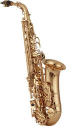 Yanagisawa A-991
