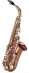 Yanagisawa A-992