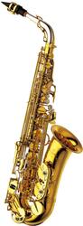 Yanagisawa A-9930