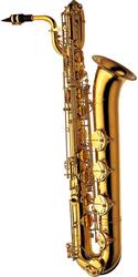 Yanagisawa B-901