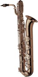 Yanagisawa B-902