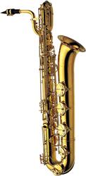 Yanagisawa B-991