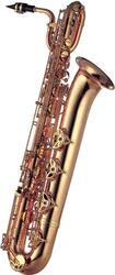 Yanagisawa B-992