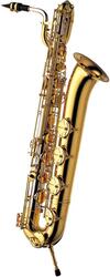 Yanagisawa B-9930
