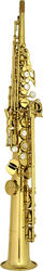 Yanagisawa S-901