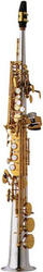 Yanagisawa S-9030