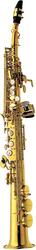 Yanagisawa S-991