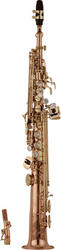 Yanagisawa S-992