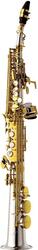 Yanagisawa S-9930