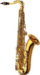 Yanagisawa T-901