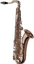 Yanagisawa T-902