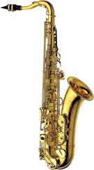 Yanagisawa T-991