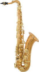 Yanagisawa T-992