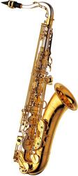 Yanagisawa T-9930