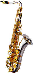 Yanagisawa T-9937