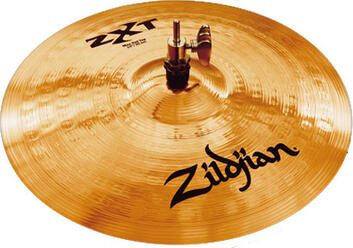Zildjian ZXT Max HiHats 14