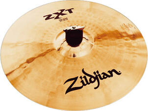Zildjian ZXT Thin Crash 14