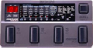 Zoom 2100