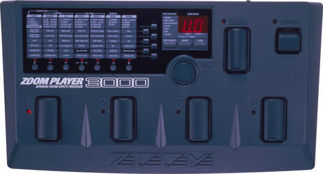 Zoom 3000