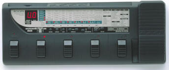 Zoom 3030