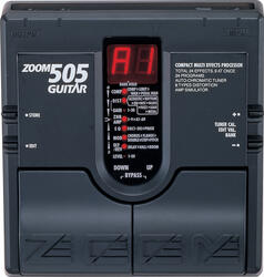 Zoom 505