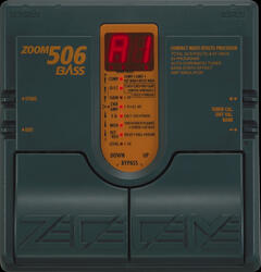 Zoom 506