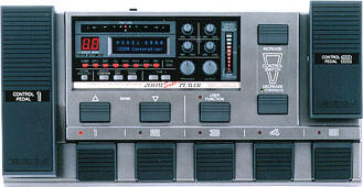 Zoom 8080