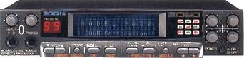 Zoom 9050