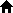 accueil