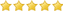 * * * * *