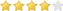 * * * *