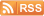 Ces concerts sur votre site