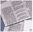petites annonces musique
