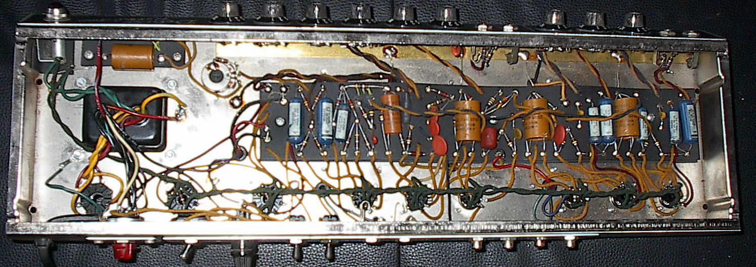 CIRCUIT.jpg
