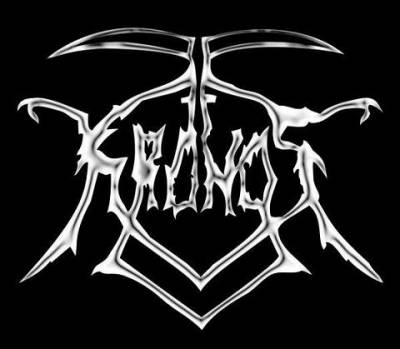 Kronos_logo.jpg