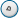 Aucun nouveau message