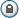 Ce sujet est verrouillé. Par conséquent, vous ne pouvez plus éditer de messages ou publier de nouvelles réponses.