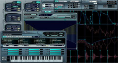 Absynth 2