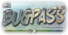 Bugpass