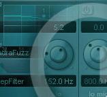 Cubase SL