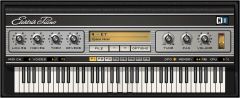Elektrik Piano