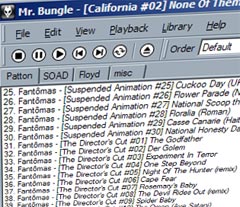 Foobar
